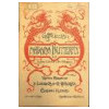 Libretti d'Opera