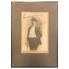 Autografi e fotografie
