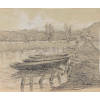 I pittori del lago